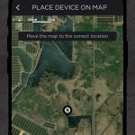 تحميل تطبيق Command Pro