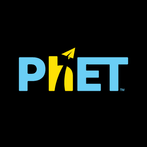 تحميل تطبيق فيت PhET بالعربي للاندرويد والايفون اخر اصدار 2026 مجانا