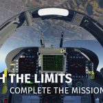 لعبة محاكي الطيران Infinite Flight