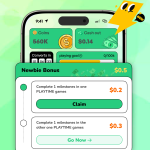 My Daily Cash