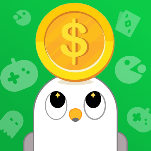 تحميل تطبيق My Daily Cash مهكر APK للاندرويد وللايفون اخر اصدار 2026 مجانا
