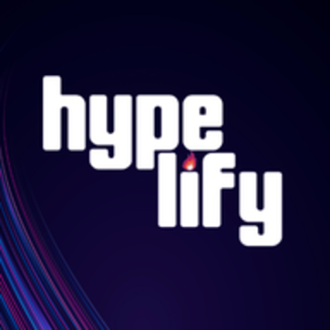 تحميل تطبيق hypelify للاندرويد والايفون اخر اصدار 2026 مجانا