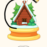 تحميل لعبة DOP 4: Draw One Part