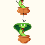 لعبة DOP 4: Draw One Part