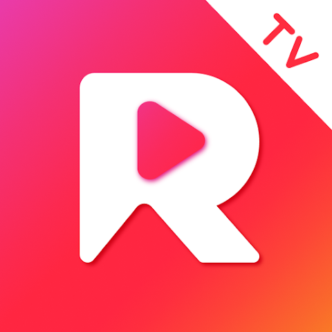 تحميل تطبيق ReelShort APK للاندرويد والايفون اخر اصدار 2026 مجانا