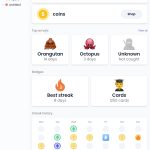 تحميل تطبيق Gizmo