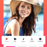 Slideplus