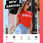 تطبيق Slideplus