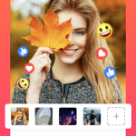 تحميل تطبيق Slideplus
