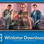 Winulator