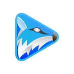 برنامج الذيب