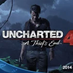 تحميل uncharted 4