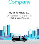 تحميل تطبيق ركاب