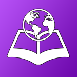 تحميل تطبيق مكتبة الكون