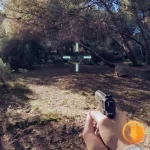 تحميل لعبة Hijacker Jack