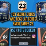 تحميل لعبة Smoq Games 23
