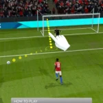 تحميل لعبة ultimate draft soccer