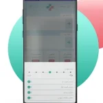 تریدرز پلاس