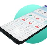 تطبيق Traders Plus