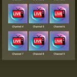 تطبيق دراما شو تيفي