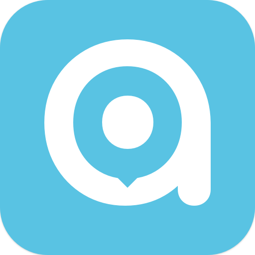 تنزيل تطبيق ركاب Rekab للنقل الجماعي في السعودية للاندرويد وللايفون اخر اصدار 2026 مجانا