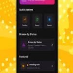 جالاكسي مانجا