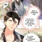 موقع مانجا نون