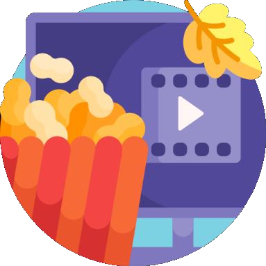 تنزيل تطبيق نتفلكسي Netflixy Apk مع كود التفعيل للاندرويد وللايفون اخر اصدار 2026 مجانا