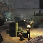 تحميل لعبة Freedom Fighters