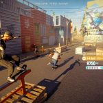 تحميل لعبة Riders Republic