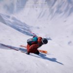 لعبة Riders Republic
