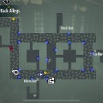 لعبة Hitman Blood Money