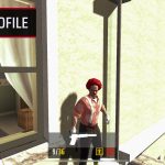 تحميل لعبة Hitman Blood Money