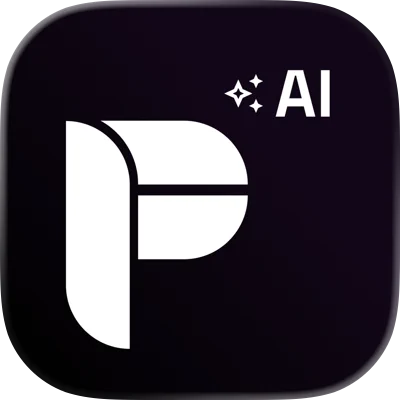 تحميل تطبيق موقع Pika Labs AI مهكر Apk لتصميم فيديوهات بالذكاء الاصطناعي للاندرويد 2026 مجانا