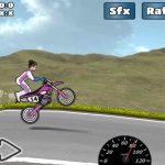تحميل لعبة Wheeling Challenge