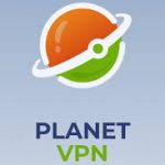 Planet VPN تنزيل