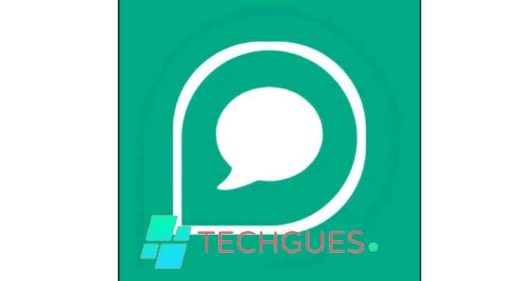 رابط موقع Techgues com للحصول على رقم وهمي لتفعيل الواتساب مجانا 2026
