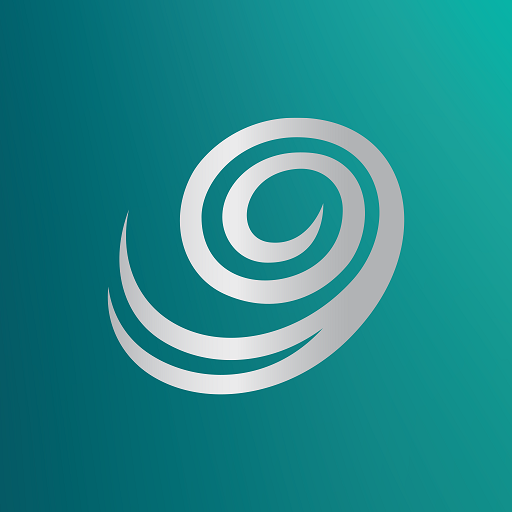 تنزيل تطبيق زين الاردن Zain Jo Apk للاندرويد والايفون اخر اصدار 2026 مجانا