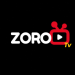 Zoro TV
