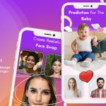 تحميل تطبيق DALL E 2 AI