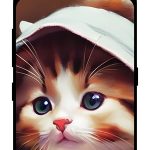 تطبيق DALL E 2 AI