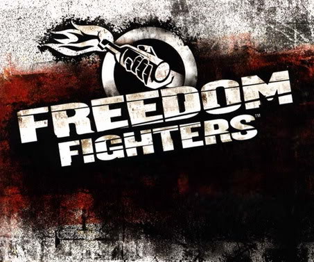 تحميل لعبة فريدوم فايتر Freedom Fighters مهكرة Apk للاندرويد والكمبيوتر اخر اصدار 2026 مجاناً