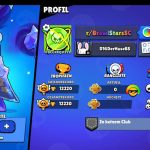 تحميل لعبة Null’s Brawl