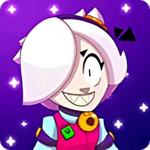 تحميل لعبة Null’s Brawl مهكرة Apk للاندرويد والايفون اخر اصدار 2026 مجانا