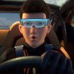 لعبة Fast and Furious: Spy Racers