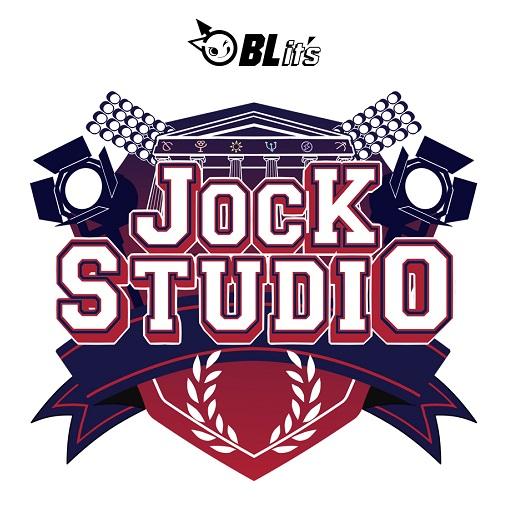 تحميل لعبة Jock Studio مهكرة Apk للكمبيوتر والاندرويد 2026 مجانا