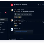 rocket chat download