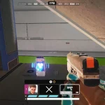 skyfall chasers apk