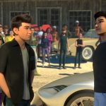 تحميل لعبة Fast and Furious: Spy Racers