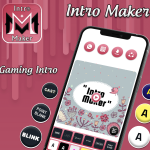 Intro Maker